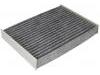 空調(diào)濾清器 Cabin Air Filter:27 27 750 81R
