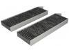 空調(diào)濾清器 Cabin Air Filter:6447.XG