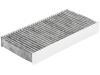 空調(diào)濾清器 Cabin Air Filter:80292-S7A-003