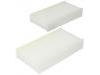 空調(diào)濾清器 Cabin Air Filter:64 11 9 237 159