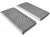 空調(diào)濾清器 Cabin Air Filter:LDY3-61-J6X