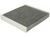 空調(diào)濾清器 Cabin Air Filter:27 27 796 83R