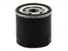 機(jī)油濾清器 Oil Filter:607 184 02 25