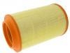 空氣濾清器 Air Filter:004 094 57 04