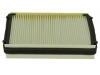 空調(diào)濾清器 Cabin Air Filter:L155288