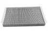 空調(diào)濾清器 Cabin Air Filter:H 931 812 140 511