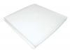 空調(diào)濾清器 Cabin Air Filter:27 27 732 23R