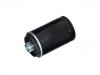 機(jī)油濾清器 Oil Filter:06J 115 403 R