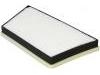 空調(diào)濾清器 Cabin Air Filter:6447.AZ