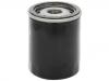 機(jī)油濾清器 Oil Filter:90915-03004