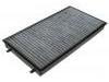 空調(diào)濾清器 Cabin Air Filter:64 11 6 921 019