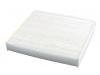 空調(diào)濾清器 Cabin Air Filter:000 835 15 00