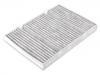 空調(diào)濾清器 Cabin Air Filter:222 830 03 18