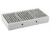 空調(diào)濾清器 Cabin Air Filter:166 830 03 18
