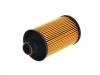 機(jī)油濾清器 Oil Filter:671 180 30 09