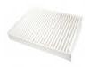 空調(diào)濾清器 Cabin Air Filter:88508-YV010