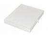 空調(diào)濾清器 Cabin Air Filter:9029858