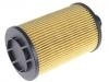 機(jī)油濾清器 Oil Filter:68229402AA