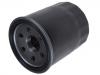 機(jī)油濾清器 Oil Filter:8-98165-071-0