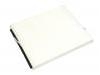 空調(diào)濾清器 Cabin Air Filter:93732532