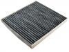 空調(diào)濾清器 Cabin Air Filter:68223044AA
