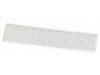 空調(diào)濾清器 Cabin Air Filter:10002061