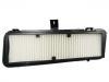 空調(diào)濾清器 Cabin Air Filter:4GD 819 429