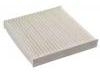 空調(diào)濾清器 Cabin Air Filter:68112-35000