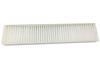 空調(diào)濾清器 Cabin Air Filter:082295100