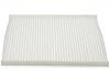 空調(diào)濾清器 Cabin Air Filter:97134-0U000