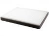 空調(diào)濾清器 Cabin Air Filter:7G91 18D543 AA