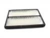空調(diào)濾清器 Cabin Air Filter:3092781