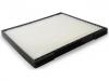 空調(diào)濾清器 Cabin Air Filter:S8100L22000-50001