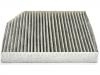 空調(diào)濾清器 Cabin Air Filter:8100240XSZ08A