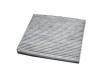 空調(diào)濾清器 Cabin Air Filter:9027837
