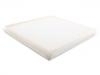 空調(diào)濾清器 Cabin Air Filter:30005704