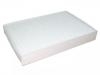 空調(diào)濾清器 Cabin Air Filter:A13-8107915