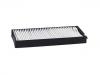 空調(diào)濾清器 Cabin Air Filter:S8100L22000-00004
