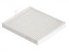 空調(diào)濾清器 Cabin Air Filter:97133-2X000