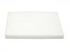空調(diào)濾清器 Cabin Air Filter:9006999