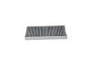 空調(diào)濾清器 Cabin Air Filter:DG81-V3-101