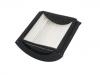空調(diào)濾清器 Cabin Air Filter:A11-5300640AB