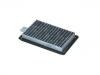 空調(diào)濾清器 Cabin Air Filter:27275-5E900-094