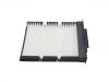空調(diào)濾清器 Cabin Air Filter:BYDLK-8101014