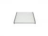 空調(diào)濾清器 Cabin Air Filter:8104300-V08