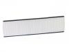空調(diào)濾清器 Cabin Air Filter:8119011-H01