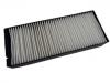 空調(diào)濾清器 Cabin Air Filter:8103010U1010-17