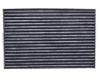 空調(diào)濾清器 Cabin Air Filter:1610706580