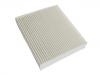 空調(diào)濾清器 Cabin Air Filter:128410368