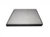 空調(diào)濾清器 Cabin Air Filter:23889973
